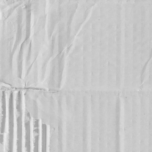 Абстрактная Текстура Картона Гранжа Деталями — стоковое фото