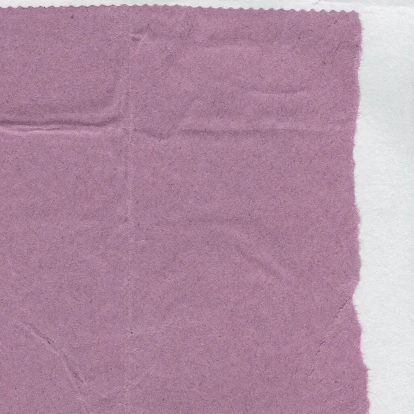 Abstrakt Fargerik Bakgrunn Papircollage – stockfoto