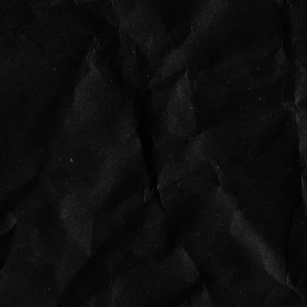 Abstrait Grunge Froissé Texture Papier Avec Des Détails — Photo