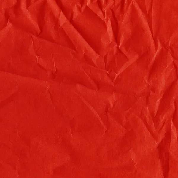 Abstraktní Textura Grunge Papíru Detaily — Stock fotografie