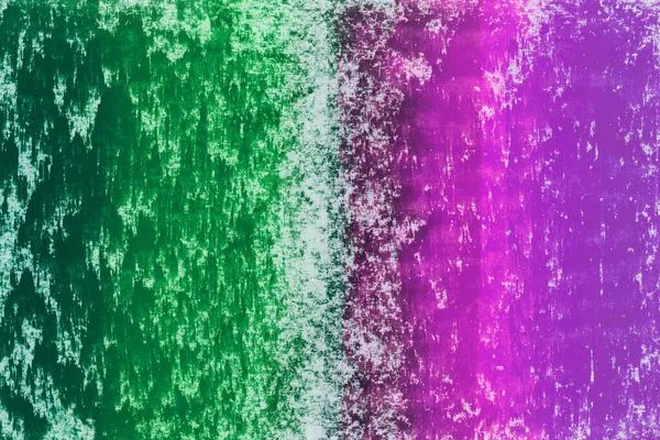 Abstract Colorful Texture Background — Stock Photo, Image