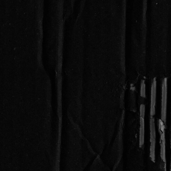 абстрактная текстура картона гранжа с деталями