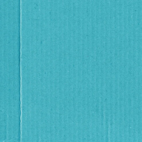 Abstrakt Enkel Papp Struktur Med Detaljer — Stockfoto