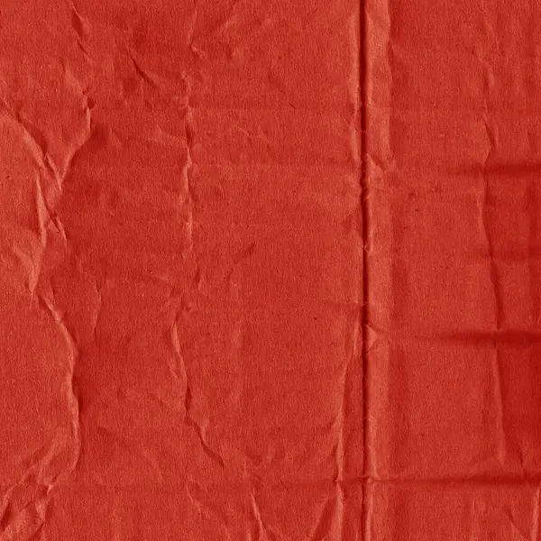 Abstrakte Grunge Karton Textur Mit Details — Stockfoto