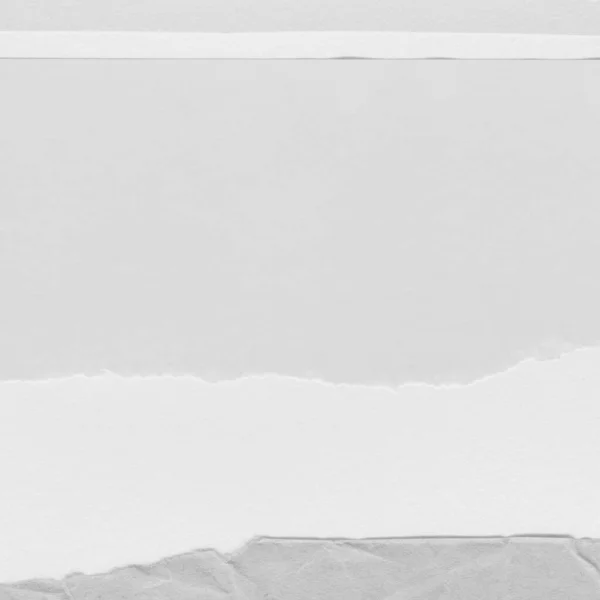 Абстрактний Барвистий Фон Текстури — стокове фото