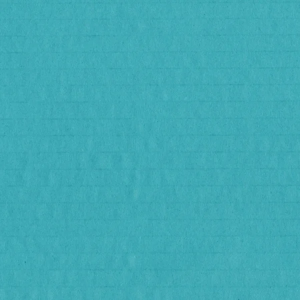 Tekstur Karton Sederhana Abstrak Dengan Rincian — Stok Foto