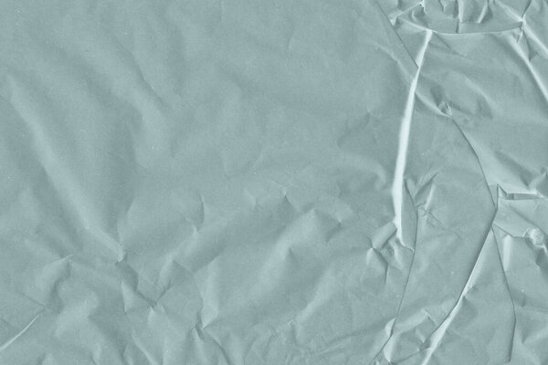 abstract grunge paper texture with details  