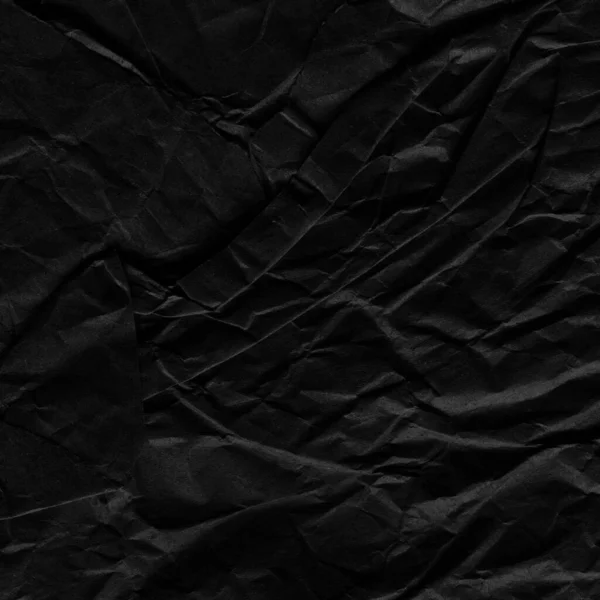 Textura Abstracta Papel Grunge Con Detalles — Foto de Stock