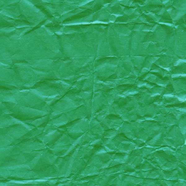 Textura Abstracta Papel Verde Grunge Con Detalles — Foto de Stock