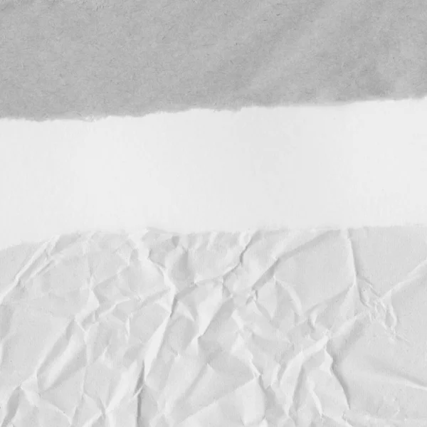 抽象的な灰色のテクスチャの背景 — ストック写真