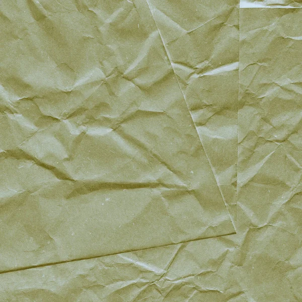 Elvont Grunge Papír Textúra Részletekkel — Stock Fotó