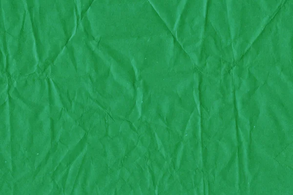 Resumo Grunge Textura Papel Verde Com Detalhes — Fotografia de Stock