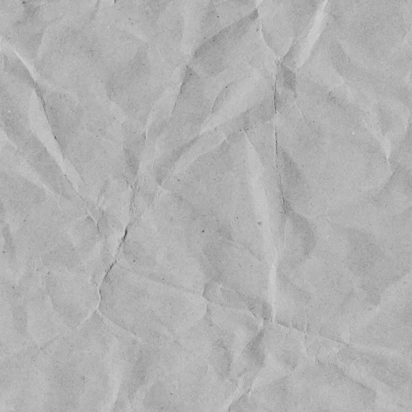 Abstract Grunge Paper Texture Details Stock Photo