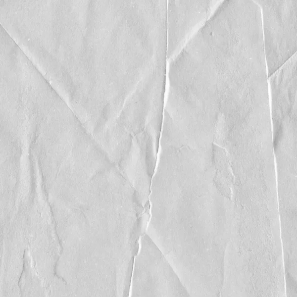 Abstract Grunge Paper Texture Details Stock Photo