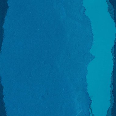 soyut renkli doku arkaplanı, kağıt kolajı