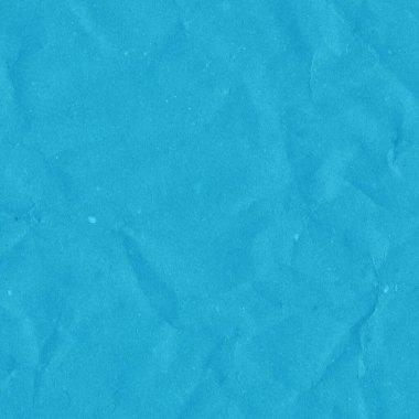 Ayrıntılı soyut grunge kağıt dokusu  