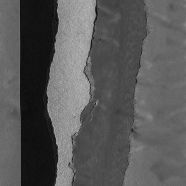 soyut renkli doku arkaplanı, kağıt kolajı