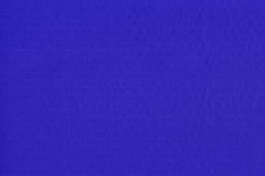 soyut basit karton doku arkaplanı