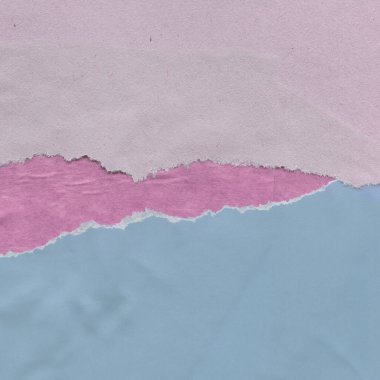 soyut renkli doku arkaplanı, kağıt kolajı