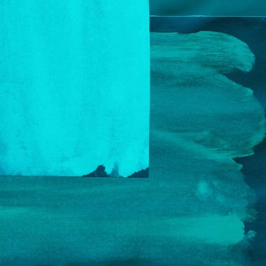 soyut renkli doku arkaplanı, kağıt kolajı