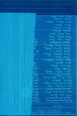 soyut renkli doku arkaplanı, kağıt kolajı