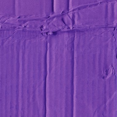 Detaylı soyut grunge karton dokusu