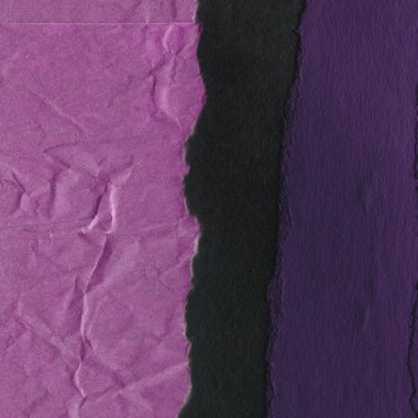 soyut renkli doku arkaplanı, kağıt kolajı