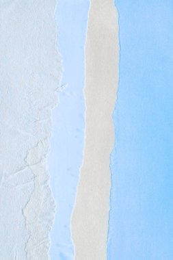 soyut renkli doku arkaplanı, kağıt kolajı