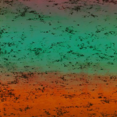 Soyut Renkli doku arkaplanı