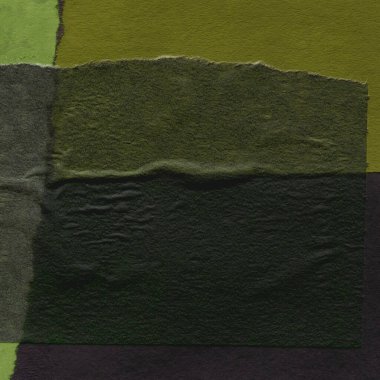 soyut renkli doku arkaplanı, kağıt kolajı