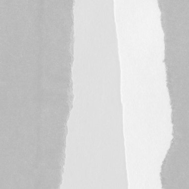 soyut gri doku arkaplanı