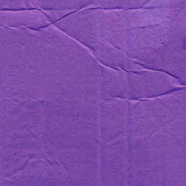 Detaylı soyut grunge karton dokusu