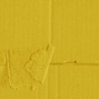 Detaylı soyut grunge karton dokusu