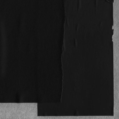 soyut renkli doku arkaplanı, kağıt kolajı