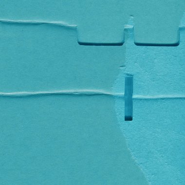 Detaylı soyut grunge karton dokusu