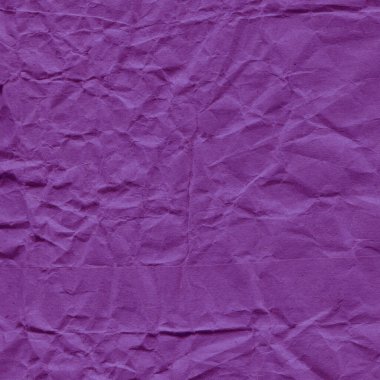 Ayrıntılı soyut grunge kağıt dokusu