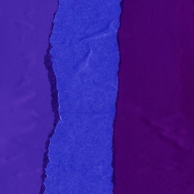 Soyut Renkli doku arkaplanı