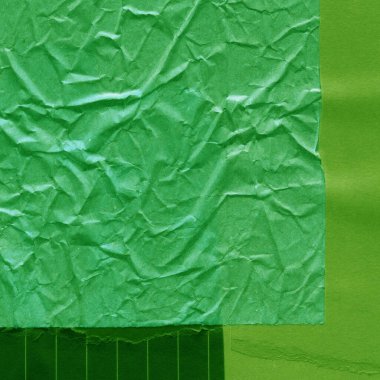 soyut renkli doku arkaplanı, kağıt kolajı