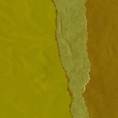 Soyut Renkli doku arkaplanı