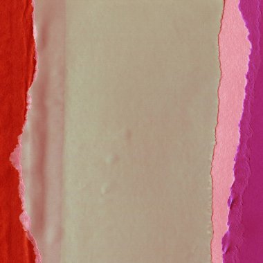 Soyut Renkli doku arkaplanı