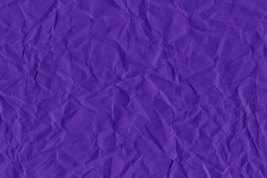 Ayrıntılı soyut grunge kağıt dokusu