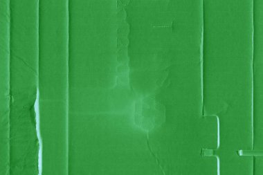 Detaylı soyut grunge karton dokusu