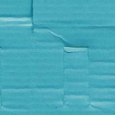 Detaylı soyut grunge karton dokusu