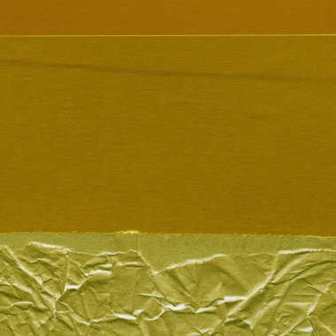 Soyut Renkli doku arkaplanı