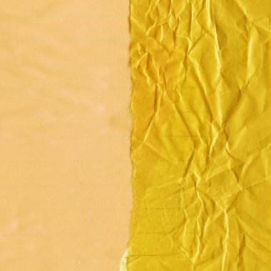 Soyut Renkli doku arkaplanı