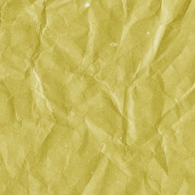 Ayrıntılı soyut grunge kağıt dokusu