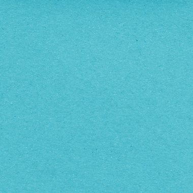 Detaylı basit karton dokuyu özetle