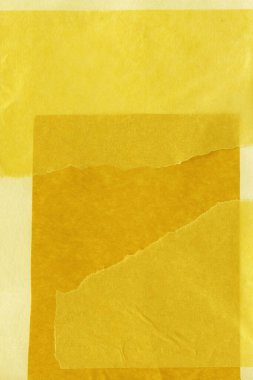 Soyut Renkli doku arkaplanı