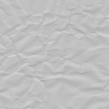 Ayrıntılı soyut grunge kağıt dokusu