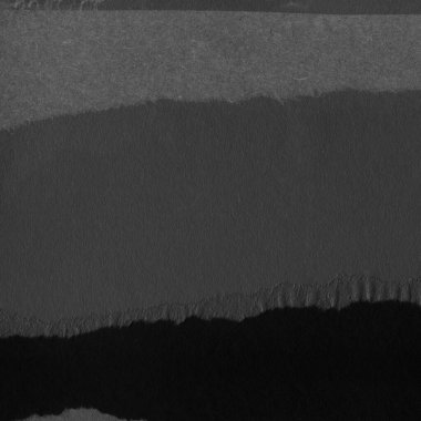 kağıt kolajı, soyut arkaplan, doku 